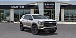 New 2027 GMC TERRAIN AT4 in AUGUSTA, GEORGIA