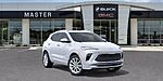 New 2026 BUICK ENCORE GX AVENIR in AUGUSTA, GEORGIA