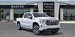 New 2026 GMC SIERRA 1500 DENALI in AUGUSTA, GEORGIA