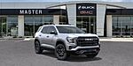 New 2027 GMC TERRAIN AT4 in AUGUSTA, GEORGIA