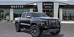 New 2026 GMC CANYON DENALI in AUGUSTA, GEORGIA