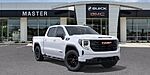 New 2026 GMC SIERRA 1500 ELEVATION in AUGUSTA, GEORGIA