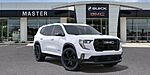 New 2027 GMC ACADIA ELEVATION in AUGUSTA, GEORGIA