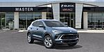 New 2026 BUICK ENCORE GX PREFERRED in AUGUSTA, GEORGIA
