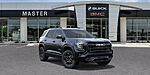 New 2027 GMC TERRAIN AT4 in AUGUSTA, GEORGIA