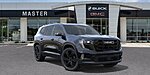 New 2027 GMC ACADIA ELEVATION in AUGUSTA, GEORGIA