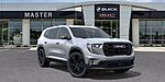 New 2027 GMC ACADIA ELEVATION in AUGUSTA, GEORGIA