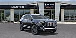 New 2027 GMC TERRAIN DENALI in AUGUSTA, GEORGIA