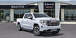 New 2026 GMC SIERRA 1500 DENALI in AUGUSTA, GEORGIA