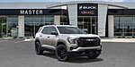 New 2027 GMC TERRAIN ELEVATION in AUGUSTA, GEORGIA