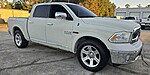 Used 2016 RAM 1500 LONGHORN LIMITED in KINGSLAND, GEORGIA