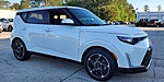 Used 2024 KIA SOUL EX in KINGSLAND, GEORGIA