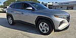 Used 2024 HYUNDAI TUCSON SE in KINGSLAND, GEORGIA