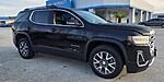 Used 2023 GMC ACADIA SLT in KINGSLAND, GEORGIA