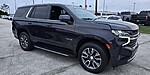 Used 2022 CHEVROLET TAHOE LT in KINGSLAND, GEORGIA