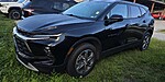 Used 2023 CHEVROLET BLAZER LT in KINGSLAND, GEORGIA