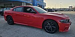 Used 2023 DODGE CHARGER GT in KINGSLAND, GEORGIA