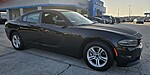 Used 2023 DODGE CHARGER SXT in KINGSLAND, GEORGIA