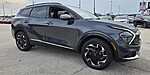 Used 2024 KIA SPORTAGE SX-PRESTIGE in KINGSLAND, GEORGIA