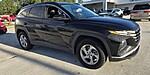 Used 2023 HYUNDAI TUCSON SEL in KINGSLAND, GEORGIA