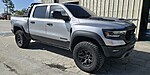 Used 2023 RAM 1500 TRX in KINGSLAND, GEORGIA