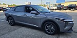 Used 2025 KIA K4 LXS in KINGSLAND, GEORGIA
