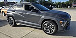 Used 2024 HYUNDAI KONA N LINE in KINGSLAND, GEORGIA
