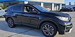 Used 2020 Honda CR-V EX-L in KINGSLAND, GEORGIA
