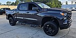 Used 2024 CHEVROLET SILVERADO 1500 CUSTOM TRAIL BOSS in KINGSLAND, GEORGIA