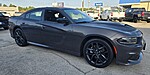 Used 2023 DODGE CHARGER GT in KINGSLAND, GEORGIA
