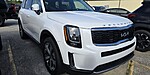 Used 2022 KIA TELLURIDE EX in KINGSLAND, GEORGIA
