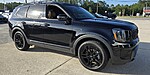 Used 2024 KIA TELLURIDE EX X-LINE in KINGSLAND, GEORGIA
