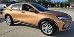 Used 2024 BUICK ENVISTA PREFERRED in KINGSLAND, GEORGIA