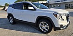Used 2024 GMC TERRAIN SLE in KINGSLAND, GEORGIA