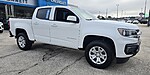 Used 2022 CHEVROLET COLORADO 2WD LT in KINGSLAND, GEORGIA