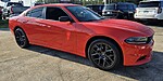 Used 2023 DODGE CHARGER SXT in KINGSLAND, GEORGIA