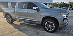 Used 2025 CHEVROLET SILVERADO 1500 HIGH COUNTRY in KINGSLAND, GEORGIA