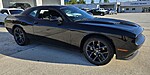 Used 2022 DODGE CHALLENGER SXT in KINGSLAND, GEORGIA