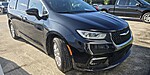Used 2022 CHRYSLER PACIFICA TOURING L in KINGSLAND, GEORGIA