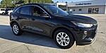 Used 2023 FORD ESCAPE ACTIVE in KINGSLAND, GEORGIA