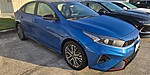 Used 2023 KIA FORTE GT-LINE in KINGSLAND, GEORGIA