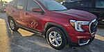 Used 2024 GMC TERRAIN SLE in KINGSLAND, GEORGIA