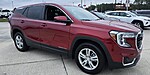Used 2024 GMC TERRAIN SLE in KINGSLAND, GEORGIA