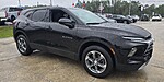 Used 2023 CHEVROLET BLAZER LT in KINGSLAND, GEORGIA