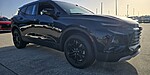 Used 2022 CHEVROLET BLAZER LT in KINGSLAND, GEORGIA