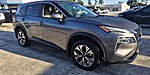 Used 2023 NISSAN ROGUE SV in KINGSLAND, GEORGIA