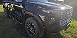 Used 2024 GMC CANYON DENALI in KINGSLAND, GEORGIA