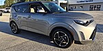 Used 2024 KIA SOUL EX in KINGSLAND, GEORGIA