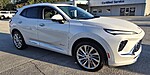 Used 2025 BUICK ENVISION AVENIR in KINGSLAND, GEORGIA