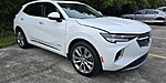 Used 2022 BUICK ENVISION AVENIR in KINGSLAND, GEORGIA